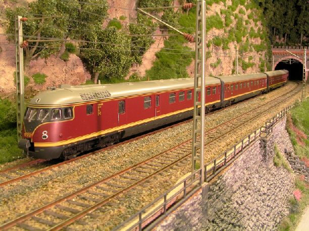 TEE Saphir Lima 149820 4 pz. VT 08 d.jpg