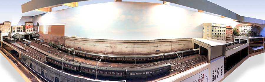 panorama.jpg