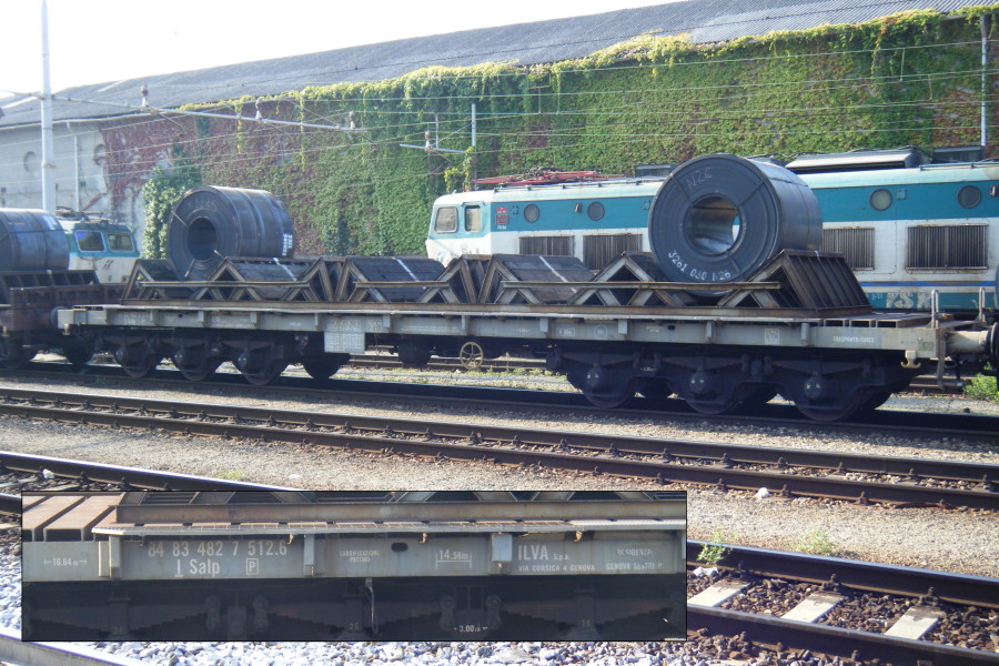 DSCF7016.JPG