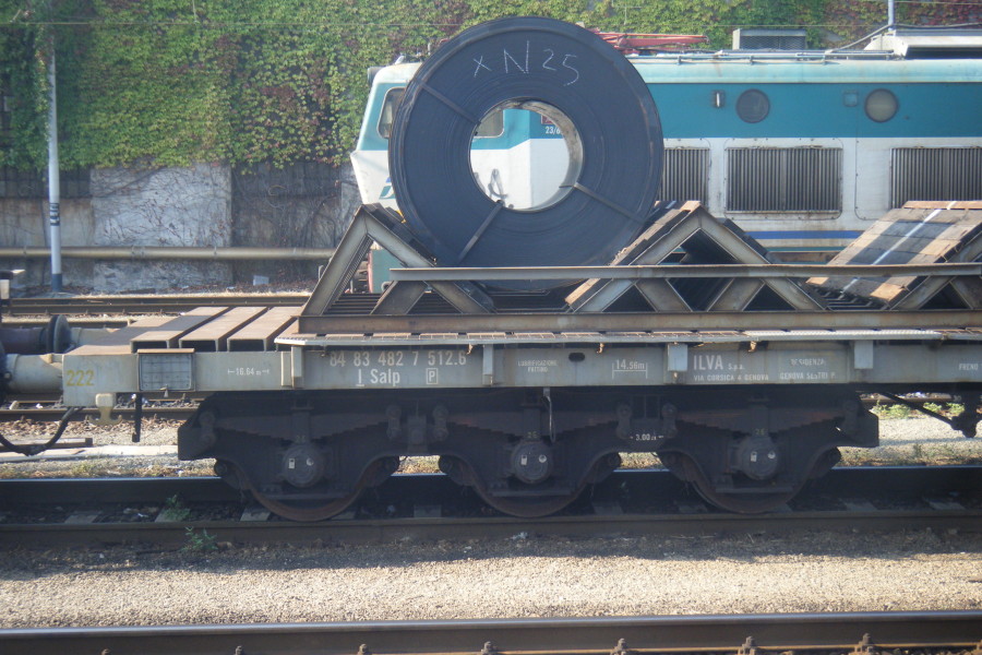 DSCF7018.JPG