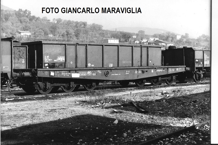 carro Salp.jpg