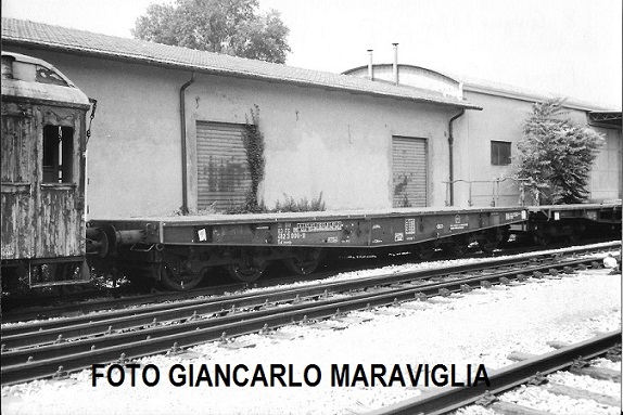 carro Salmmp.jpg