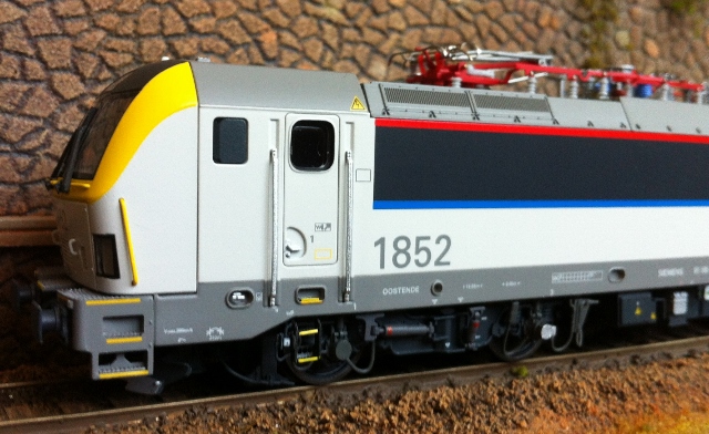 Serie 18 084 (640x392).jpg