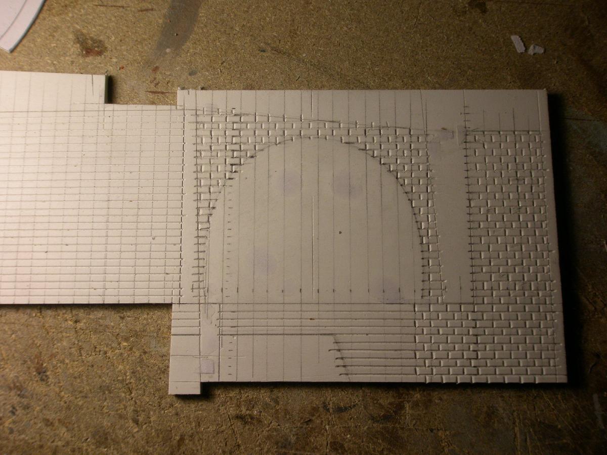 765.85 galleria est.JPG