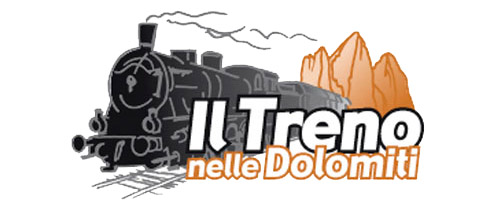Treno-dolomiti-longarone-fiere.jpg