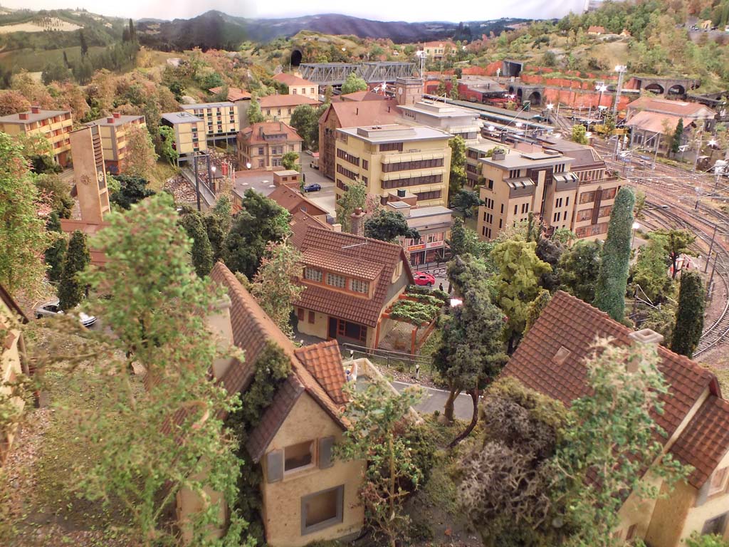 pano.jpg