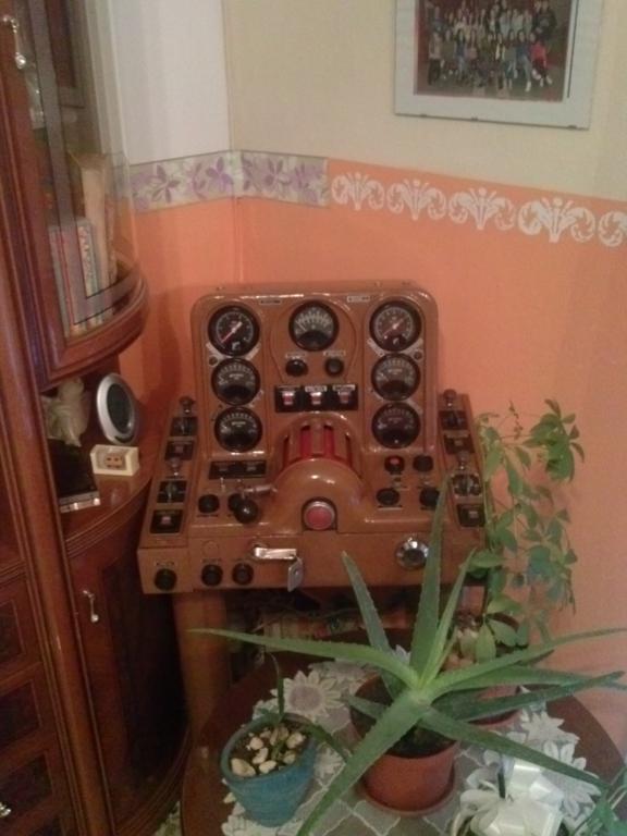 CAM01513_576x768.jpg