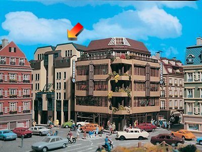 palazzo 002.JPG