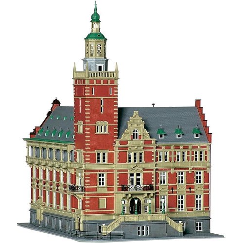 palazzo 003.jpg