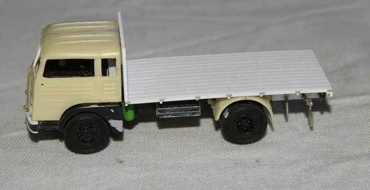 PICT9461.JPG
