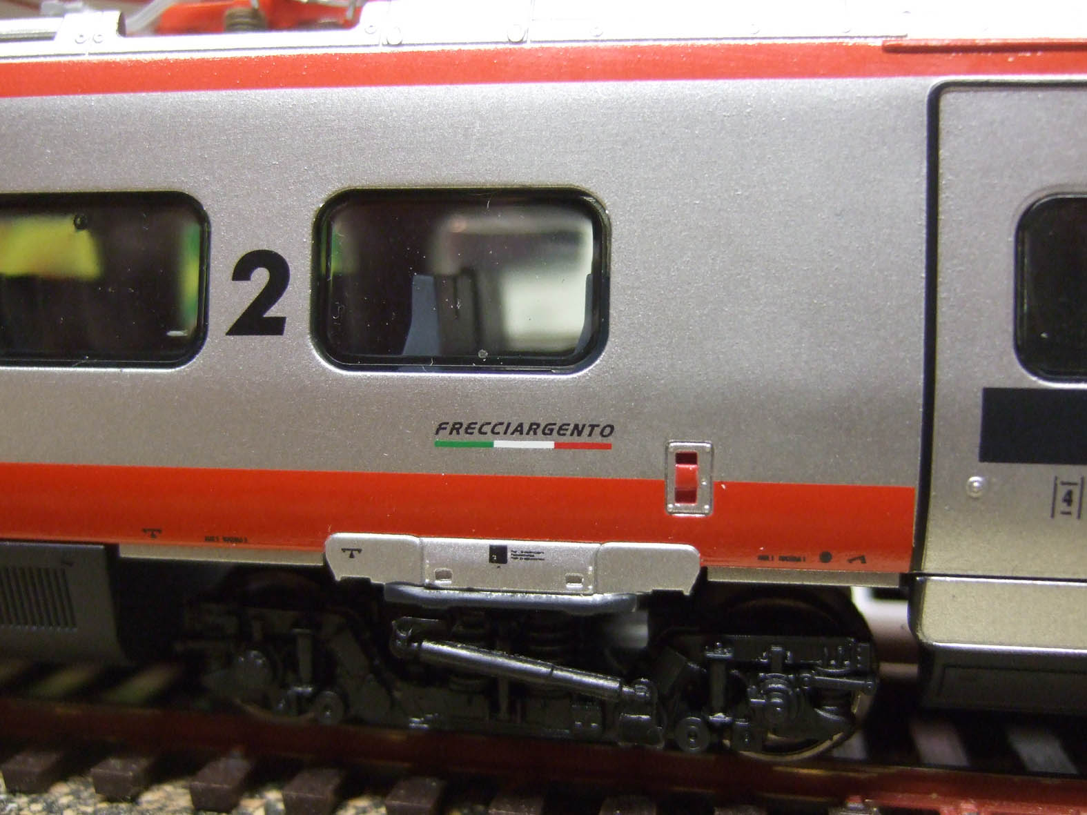 DSCF2213.JPG