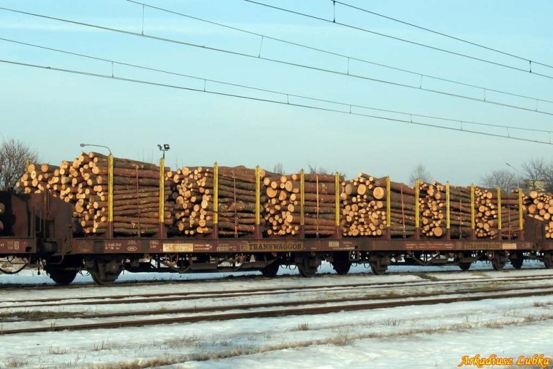 rungenwagen-transwaggon-laas-24-80-380158.jpg