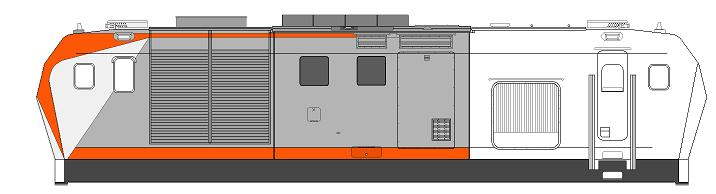 D449.jpg
