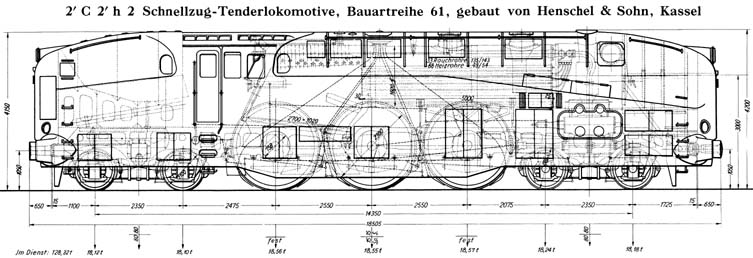 br61-100.jpg