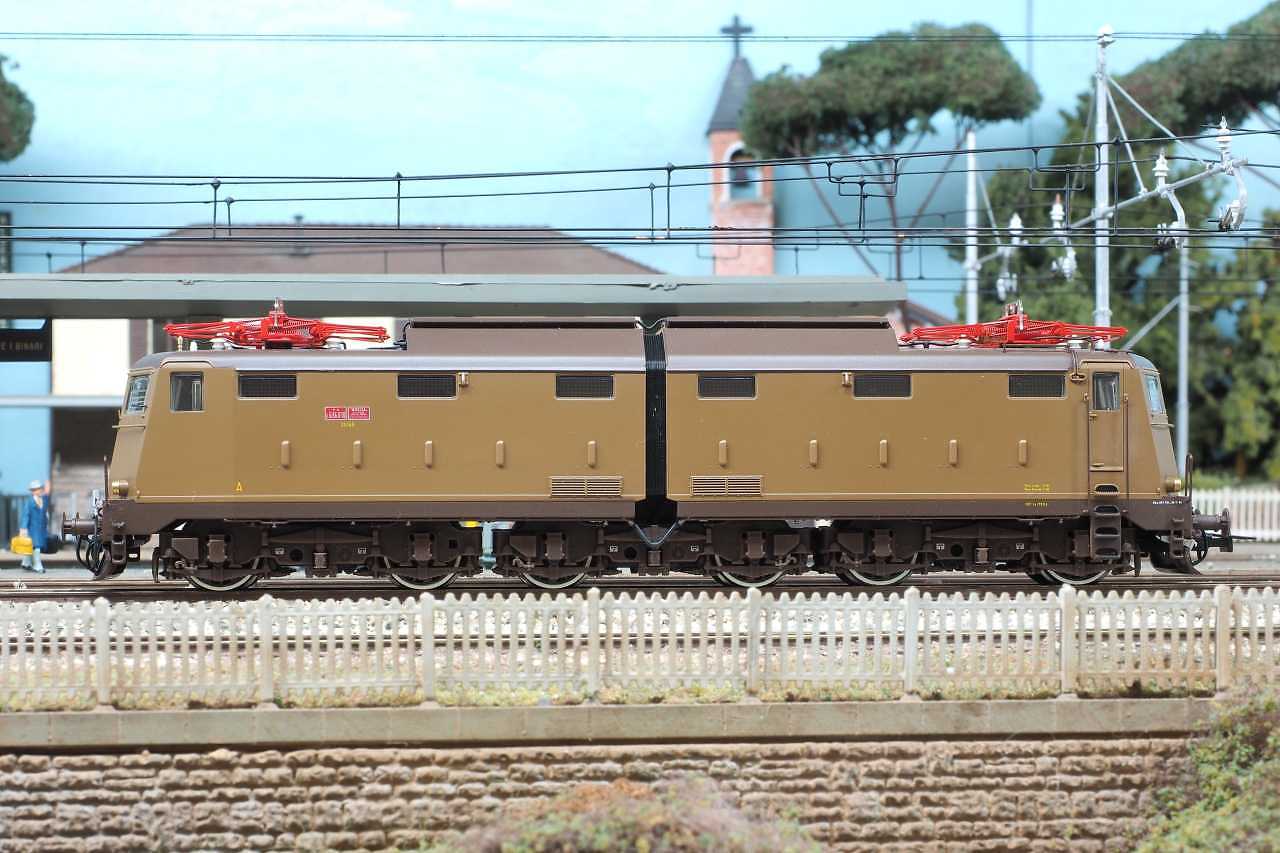 Forum 01.jpg