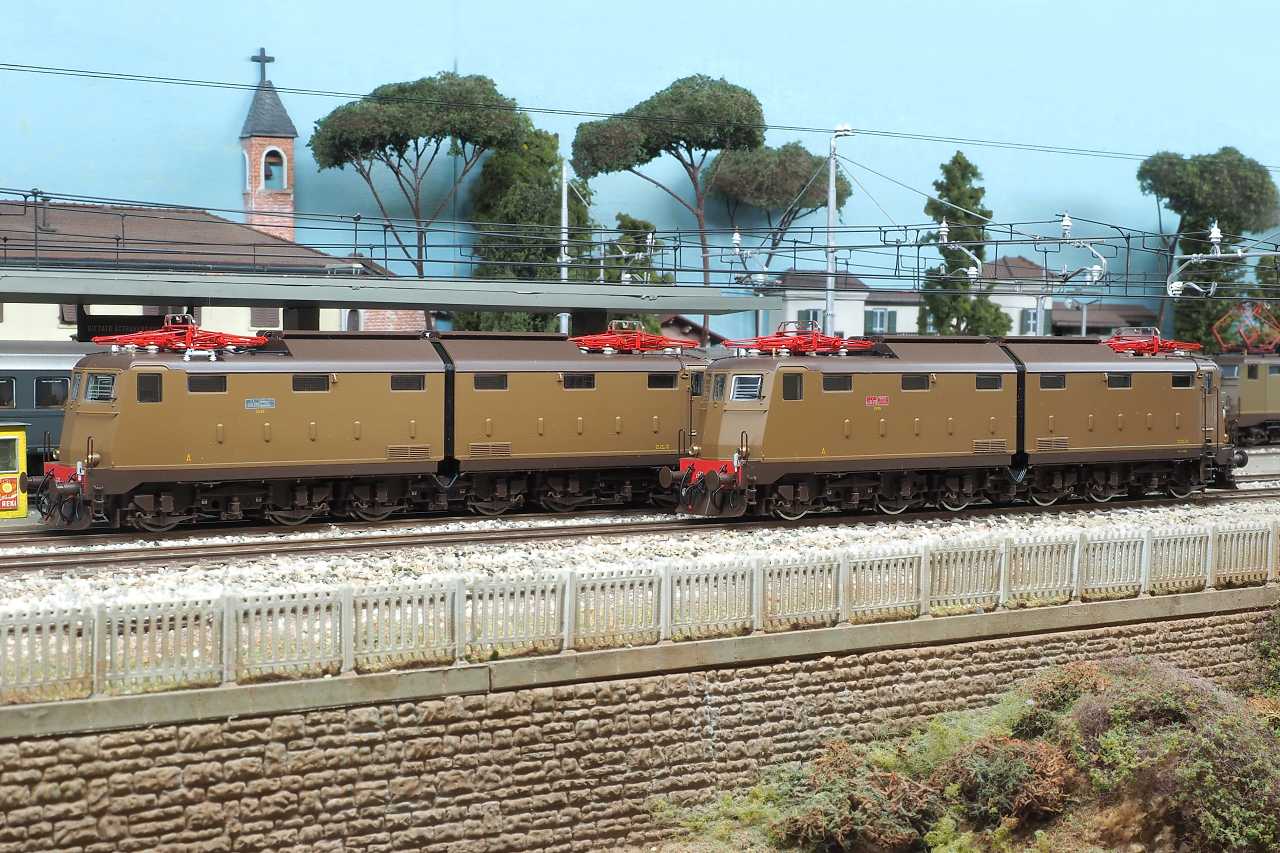 Forum 04.jpg