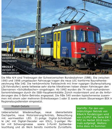 Rivarossi_2212.jpg