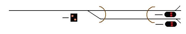 Sequenza segnali tedeschi - 3.JPG