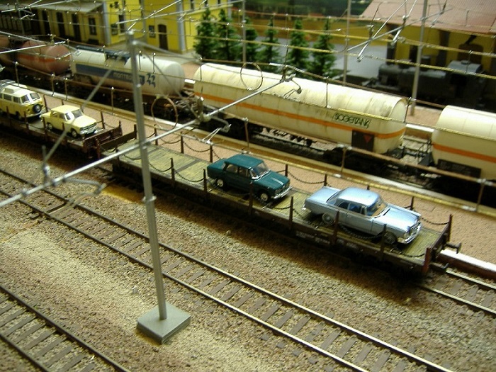 file.jpg 135.jpg