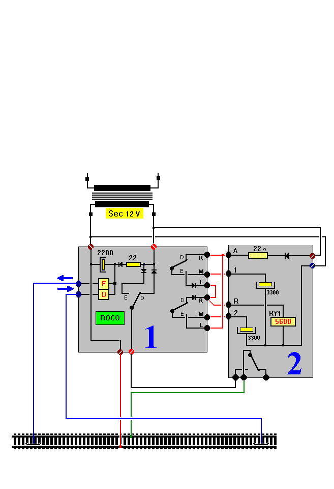 VAEVI3.gif