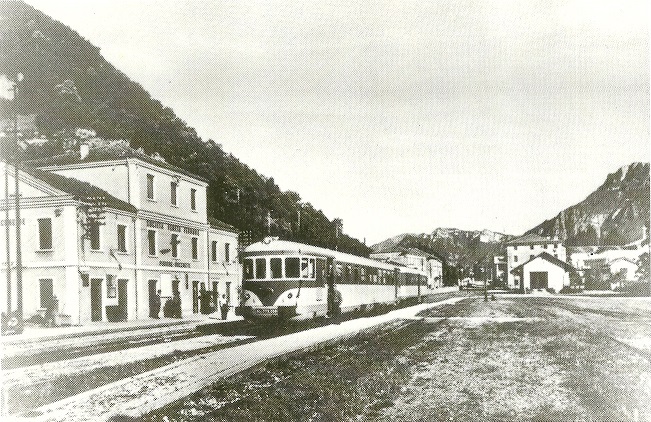 Piovene R. ALn773.jpg