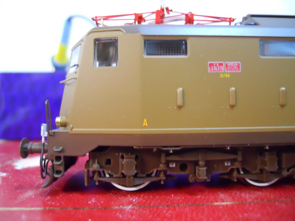 DSCN3503_r.jpg