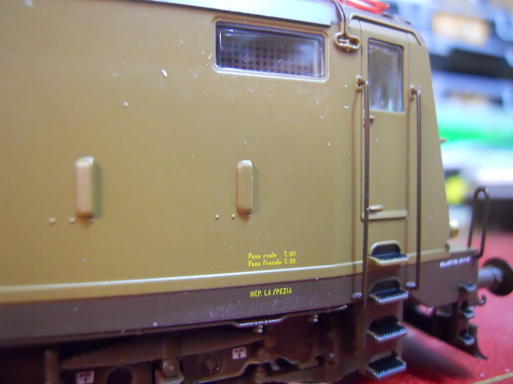 DSCN3505_r.jpg