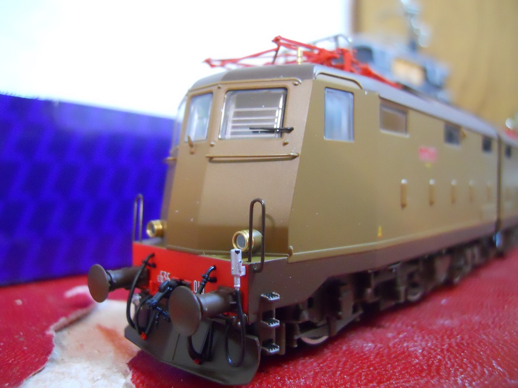 DSCN3509_r.jpg