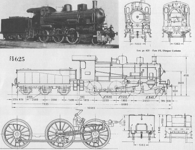 FS_gr.625.jpg