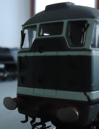 DSC00483_redux (4).jpg