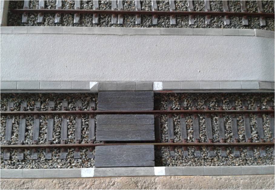 Attraversamento pedonale 1.jpg