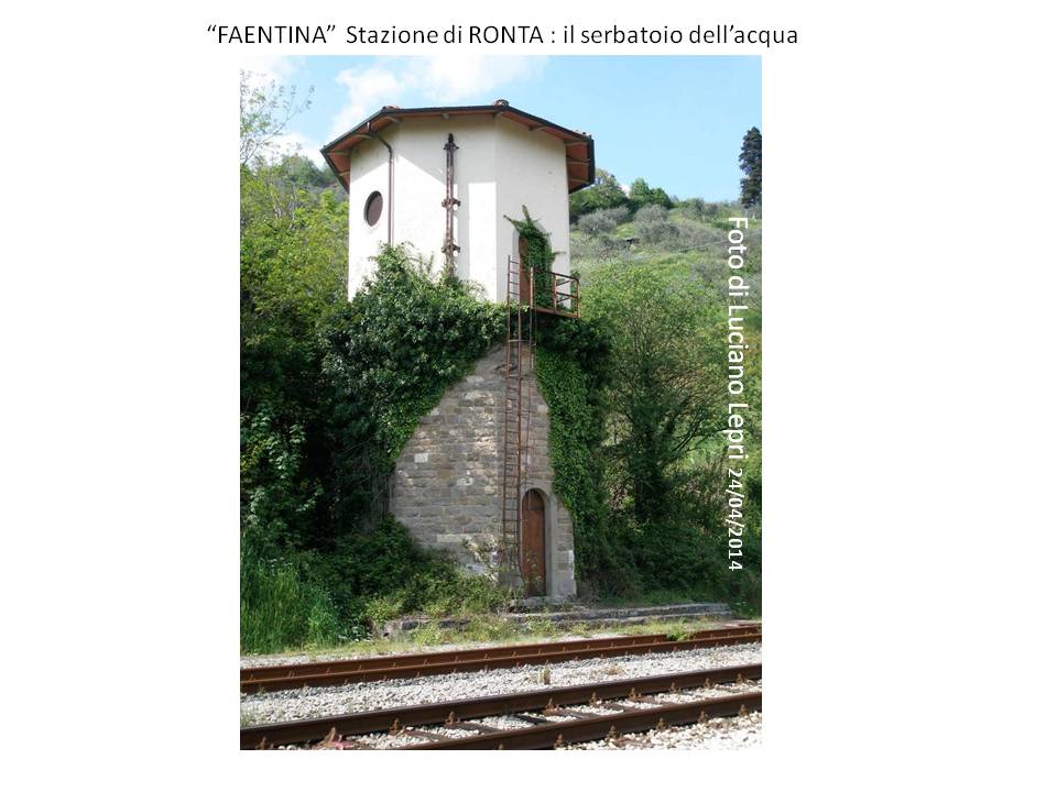 RONTA il serbatoio dell'acqua.jpg