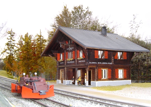 Celerina Staz e spurplfug ridimensionata.jpg