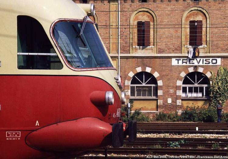 ALn 460.2008 1984.08.29 Treviso F. Dall'Armi.jpg