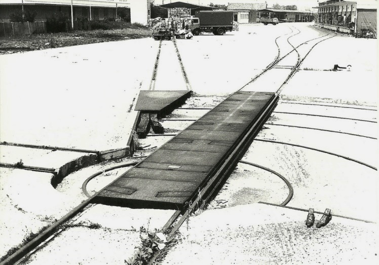 Treviso Mercato ortofrutticolo Porta Santi Quaranta, 1978.00.00 Albè.jpg