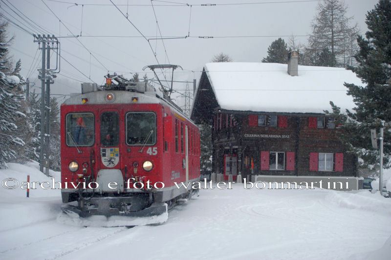 RHB-trenopertirano-Celerina-2007-01-22.forum2G-archiviefoto.walterbonmartini19...jpg