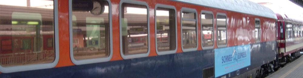 Schnee-Express.jpg