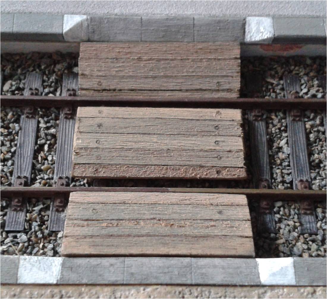 Attraversamento pedonale 4.jpg