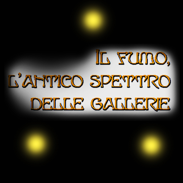 Fumo.jpg