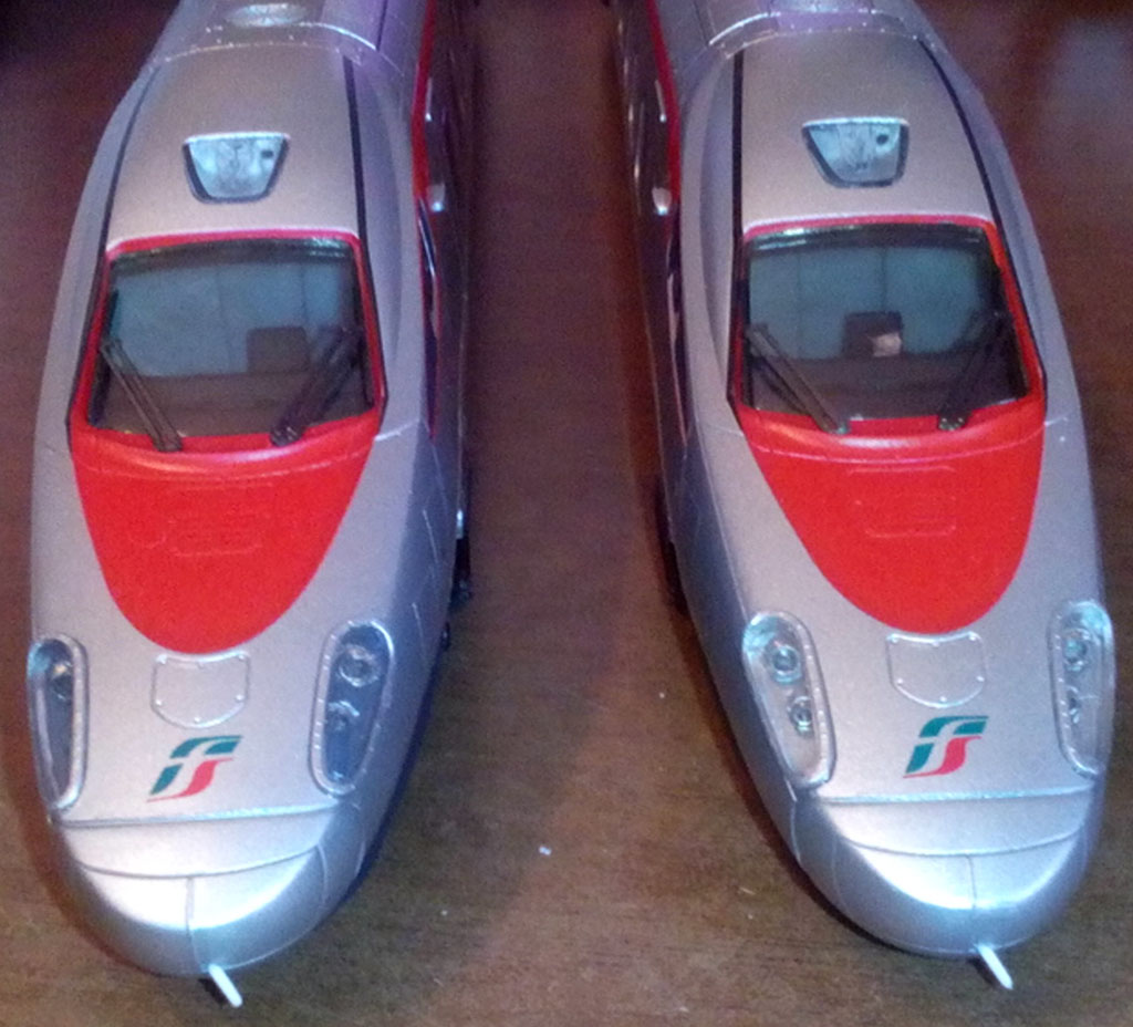etr610.jpg