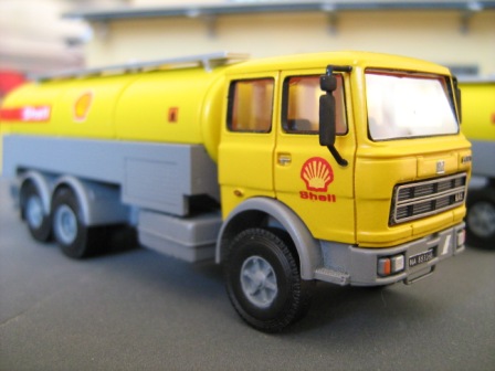 shell-avanti-finito.JPG