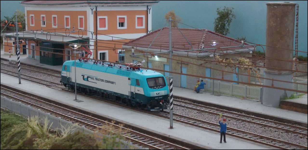 20.JPG