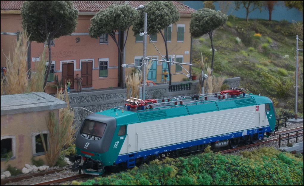 29.JPG