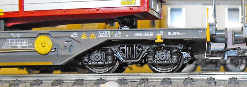 dettaglio-T40-T41-800.jpg