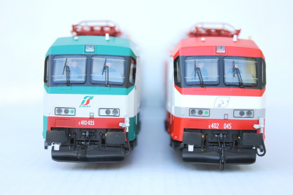 E402a 025.jpg