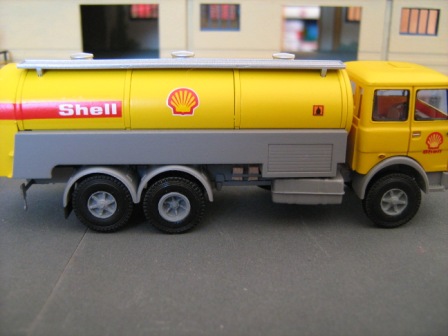 shell-lato-finito.JPG