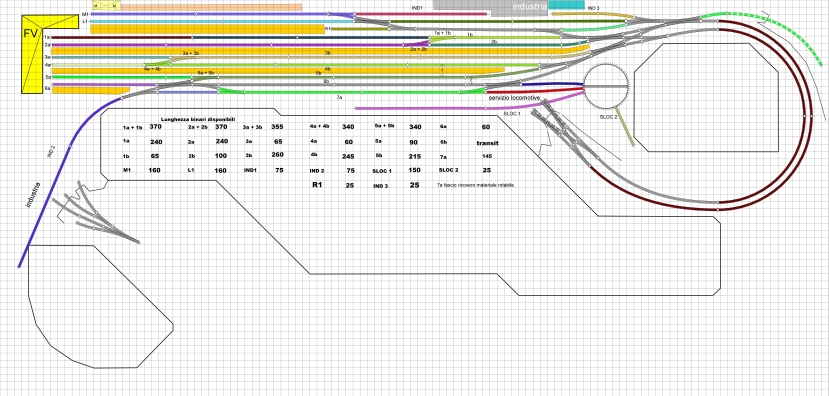 LIV 5 28 01 2011.jpg