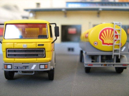 shell-rimor-finito.JPG