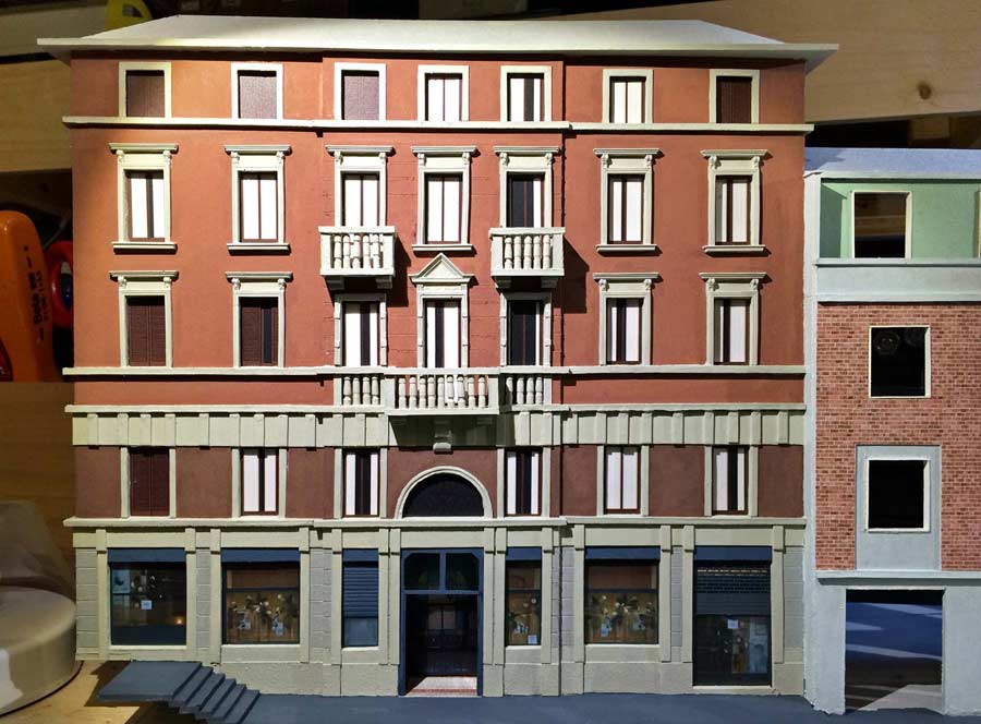 traversa_10.jpg