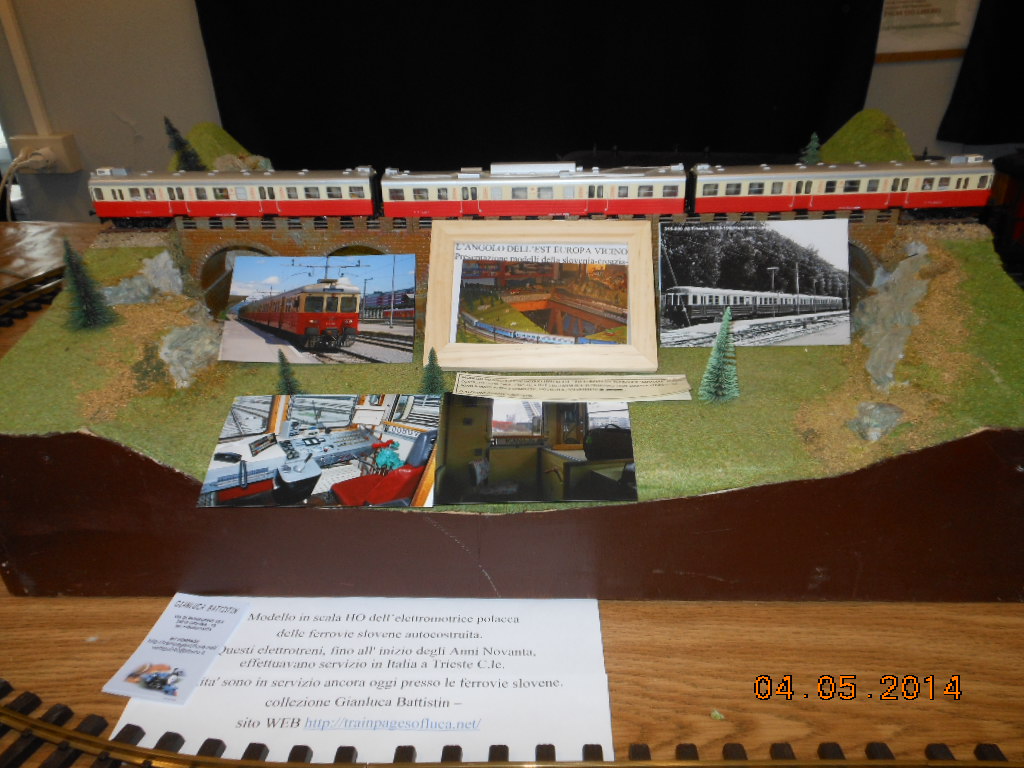 DSCN1352.JPG